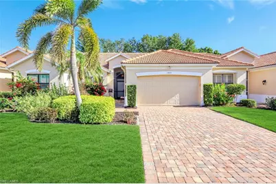 12804 Maiden Cane Ln, Bonita Springs, FL 34135 - Photo 1