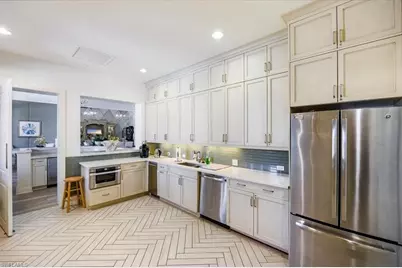 13458 Sumter Ln, Naples, FL 34109 - Photo 33