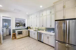 13458 Sumter Ln, Naples, FL 34109 - Photo 33