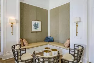 13458 Sumter Ln, Naples, FL 34109 - Photo 31