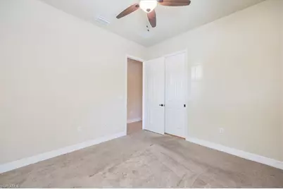 13458 Sumter Ln, Naples, FL 34109 - Photo 21