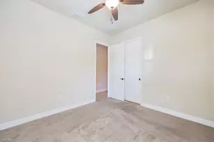 13458 Sumter Ln, Naples, FL 34109 - Photo 21