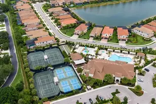 13458 Sumter Ln, Naples, FL 34109 - Photo 39