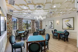 13458 Sumter Ln, Naples, FL 34109 - Photo 25