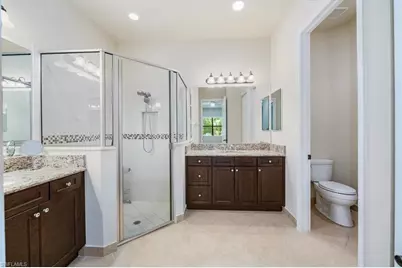 13458 Sumter Ln, Naples, FL 34109 - Photo 13