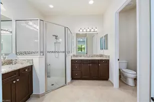 13458 Sumter Ln, Naples, FL 34109 - Photo 13