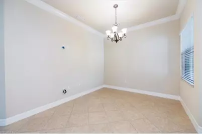 13458 Sumter Ln, Naples, FL 34109 - Photo 11