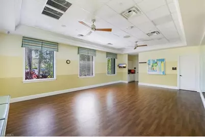 13458 Sumter Ln, Naples, FL 34109 - Photo 37