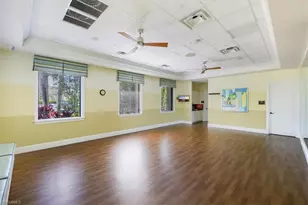 13458 Sumter Ln, Naples, FL 34109 - Photo 37