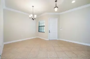 13458 Sumter Ln, Naples, FL 34109 - Photo 9
