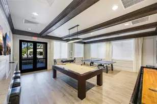 13458 Sumter Ln, Naples, FL 34109 - Photo 27