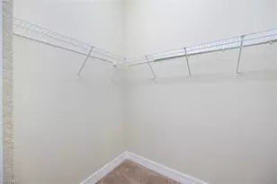 13458 Sumter Ln, Naples, FL 34109 - Photo 15