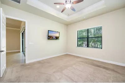 13458 Sumter Ln, Naples, FL 34109 - Photo 19