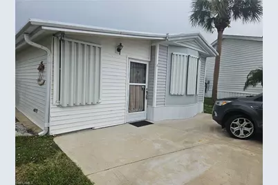 4 Onyx Dr #4O, Naples, FL 34114 - Photo 37