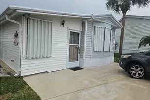 4 Onyx Dr, Naples, FL 34114 - Photo 37