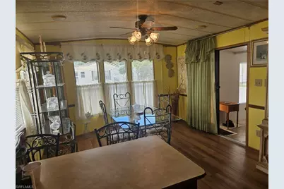 4 Onyx Dr #4O, Naples, FL 34114 - Photo 3