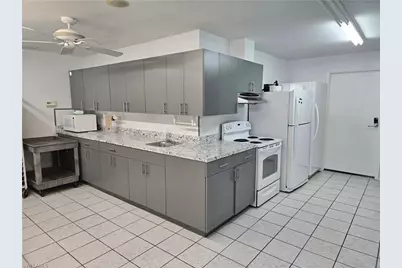 4 Onyx Dr #4O, Naples, FL 34114 - Photo 21