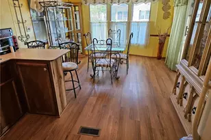 4 Onyx Dr, Naples, FL 34114 - Photo 29