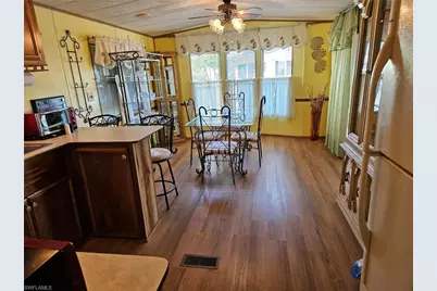 4 Onyx Dr #4O, Naples, FL 34114 - Photo 25