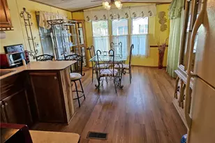 4 Onyx Dr, Naples, FL 34114 - Photo 25