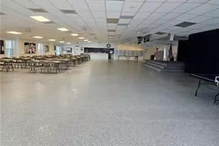 4 Onyx Dr, Naples, FL 34114 - Photo 23