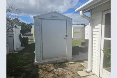 4 Onyx Dr #4O, Naples, FL 34114 - Photo 15