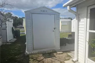 4 Onyx Dr, Naples, FL 34114 - Photo 15