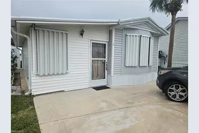 4 Onyx Dr #4O, Naples, FL 34114 - Photo 1