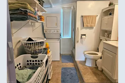 4 Onyx Dr #4O, Naples, FL 34114 - Photo 35