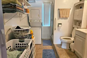 4 Onyx Dr, Naples, FL 34114 - Photo 35