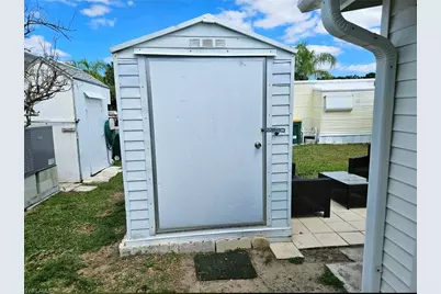 4 Onyx Dr #4O, Naples, FL 34114 - Photo 31
