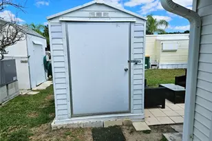 4 Onyx Dr, Naples, FL 34114 - Photo 31