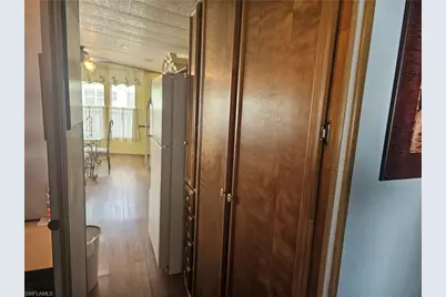 4 Onyx Dr #4O, Naples, FL 34114 - Photo 13