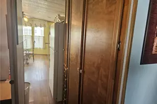 4 Onyx Dr, Naples, FL 34114 - Photo 13