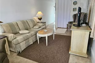 4 Onyx Dr, Naples, FL 34114 - Photo 7