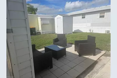 4 Onyx Dr #4O, Naples, FL 34114 - Photo 17