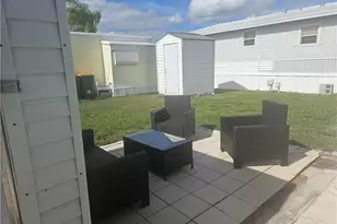 4 Onyx Dr, Naples, FL 34114 - Photo 17