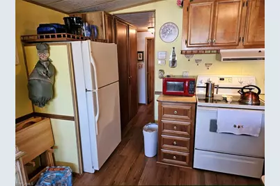 4 Onyx Dr #4O, Naples, FL 34114 - Photo 27