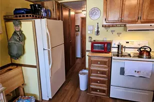 4 Onyx Dr, Naples, FL 34114 - Photo 27