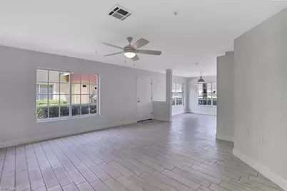 9465 Ivy Brook Run #901, Fort Myers, FL 33913 - Photo 11