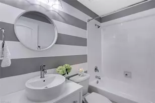 9465 Ivy Brook Run, Fort Myers, FL 33913 - Photo 19