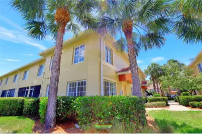 9465 Ivy Brook Run #901, Fort Myers, FL 33913 - Photo 23