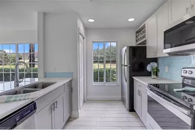 9465 Ivy Brook Run #901, Fort Myers, FL 33913 - Photo 3
