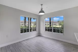 9465 Ivy Brook Run, Fort Myers, FL 33913 - Photo 9