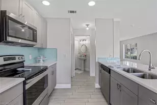 9465 Ivy Brook Run, Fort Myers, FL 33913 - Photo 5