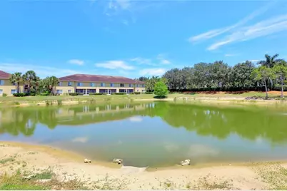 9465 Ivy Brook Run #901, Fort Myers, FL 33913 - Photo 21