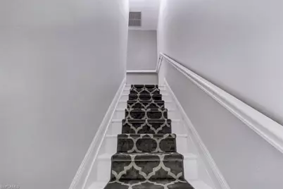 9465 Ivy Brook Run #901, Fort Myers, FL 33913 - Photo 15