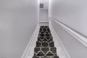 9465 Ivy Brook Run, Fort Myers, FL 33913 - Photo 15