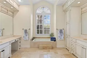 107 Via Napoli, Naples, FL 34105 - Photo 19