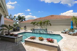 107 Via Napoli, Naples, FL 34105 - Photo 29